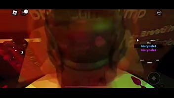 Preview 2 of Arabia Xxx Uae Vid - Roblox cogiendome ami coneja