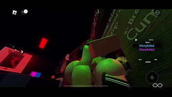Preview 3 of Arabia Xxx Uae Vid - Roblox cogiendome ami coneja