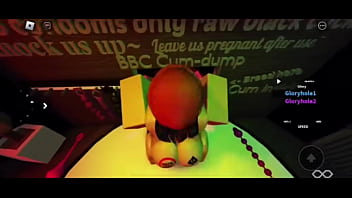 Preview 1 of Arabia Xxx Uae Vid - Roblox cogiendome ami coneja