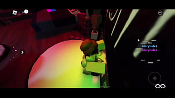 Preview 4 of Arabia Xxx Uae Vid - Roblox cogiendome ami coneja