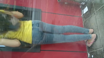 Preview 1 of Bbw Teen Masseg - atmsdmp4ddddduiig