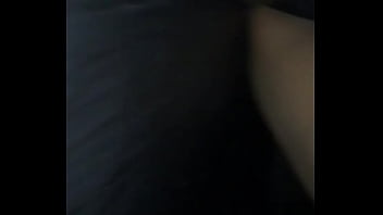 Preview 3 of English Hard Porn - esposa fudendo com desconhecido na MC-RJ pelo hole glory.