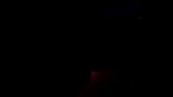Preview 2 of Stranger Touching Dick - VID 20150903 011522