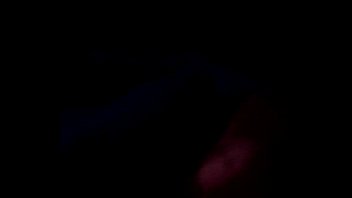 Preview 1 of Stranger Touching Dick - VID 20150903 011522