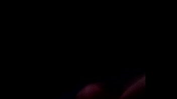 Preview 4 of Stranger Touching Dick - VID 20150903 011522