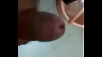 Preview 2 of Bryci Pussy Pics - 3[1]