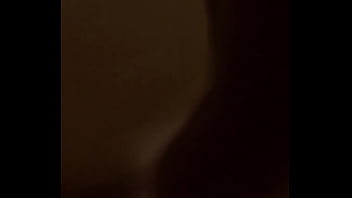 Preview 1 of Puts Up A Struggle - POV fucking her pussy deep in good