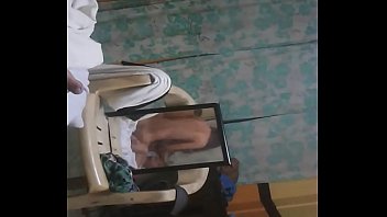 Preview 2 of Latona Sex Vids - manila scandal