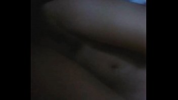 Preview 1 of Latona Sex Vids - manila scandal