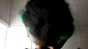 Preview 3 of Rayra Game Mom Play Boy Part 2 - VID 20111111 181419