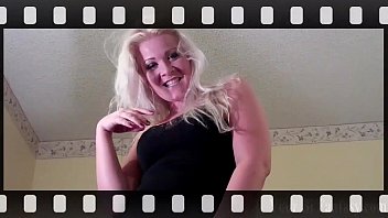Preview 4 of Huge Anal Fist Punching - You can be my little cock sucking slave