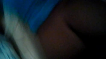 Preview 1 of 2 Mins Fuck - VID 20120327 133046