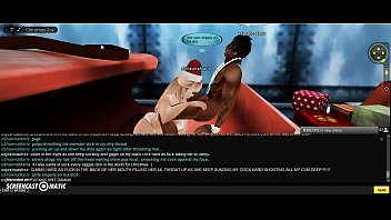 Preview 2 of Bigger Mony - shawna x-mas