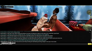 Preview 1 of Bigger Mony - shawna x-mas