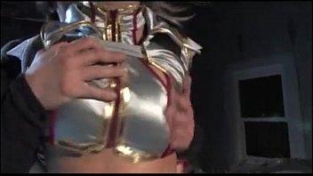 Preview 1 of Pak Home Xxx Video Free Downlod - blonde babe cosplay