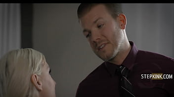 Preview 2 of Plus Size Cuckold - What Your Wife Doesn&#039_t Know Won&#039_t Hurt Her