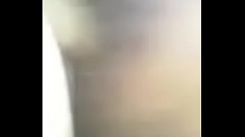 Preview 3 of Stacy Velentine Fucked Pussy 1 - Tight pussy