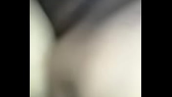 Preview 1 of Stacy Velentine Fucked Pussy 1 - Tight pussy