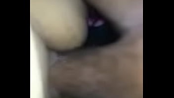 Preview 4 of Stacy Velentine Fucked Pussy 1 - Tight pussy