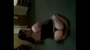 Preview 3 of Dildo Vibrator In Pussy - ky girl wants dicked