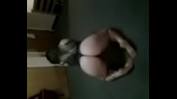 Preview 4 of Dildo Vibrator In Pussy - ky girl wants dicked
