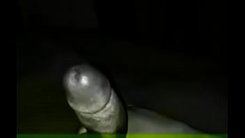 Preview 2 of Tube Videos Parlak Ibne - Lonely Nights
