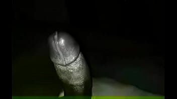 Preview 3 of Tube Videos Parlak Ibne - Lonely Nights