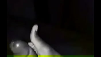 Preview 1 of Tube Videos Parlak Ibne - Lonely Nights