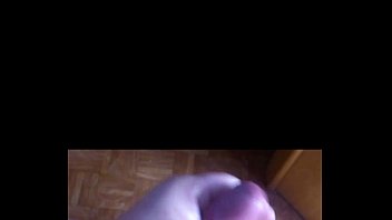 Preview 3 of Xxx Vijitaspornos - myself