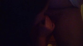 Preview 2 of Porn Summer Toying - blowjob3.VOB