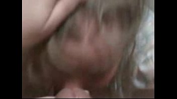 Preview 3 of Bbw Do To Young Girl - BJ2