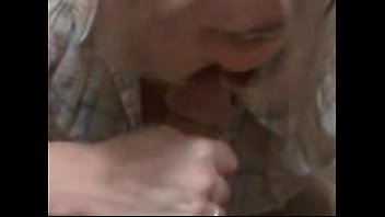 Preview 4 of Bbw Do To Young Girl - BJ2
