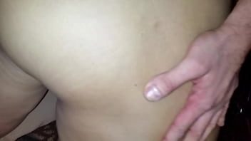 Preview 1 of Koil Video X - Edging with my ass
