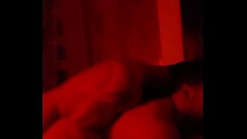 Preview 1 of Hindi Hiroin Xxx Photo Hd - Ssshhhhh