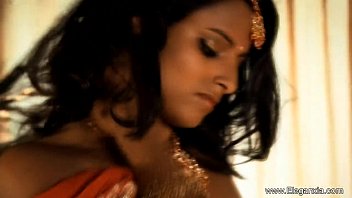 Preview 2 of Young Girls Porn Virgin - My Ex-Girlfriend Is Indian