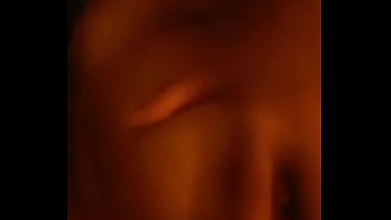 Preview 2 of Sexy Dance Hermosa Ass - mi amiga muy caliente