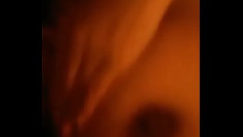 Preview 3 of Sexy Dance Hermosa Ass - mi amiga muy caliente
