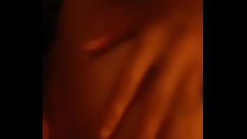 Preview 1 of Sexy Dance Hermosa Ass - mi amiga muy caliente