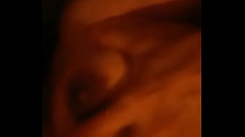 Preview 4 of Sexy Dance Hermosa Ass - mi amiga muy caliente
