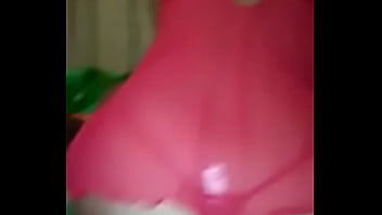 Preview 1 of Dad Sex Daughter While Sleeping - trim.53AC85A5-C436-4D06-9083-131C7223E57E.MOV