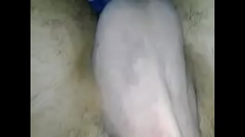 Preview 4 of Cocky Armpit - music hermosa experiencia