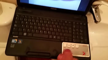 Preview 4 of Dade Mom Fuck - Tributo