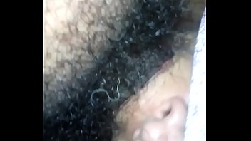 Preview 3 of Desi Aunty Pubic Hair