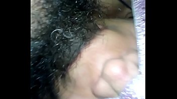 Preview 4 of Desi Aunty Pubic Hair
