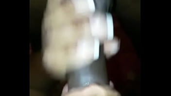Preview 1 of Hr Bef Hindi - ArgGn4OIbfOGLPyKtnz-oxmVmO6OSrl8kI2ZsN98jW97