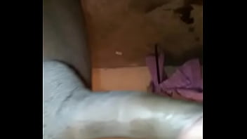Preview 4 of Hr Bef Hindi - ArgGn4OIbfOGLPyKtnz-oxmVmO6OSrl8kI2ZsN98jW97