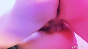 Preview 4 of Asa Akira Anal Dap - VID 20141125 182445