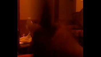 Preview 1 of Mom Creamed - VID 20141125 182225