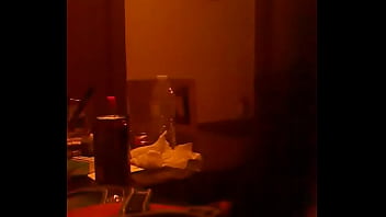 Preview 4 of Mom Creamed - VID 20141125 182225