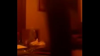 Preview 2 of Stepson Up - VID 20141125 183445